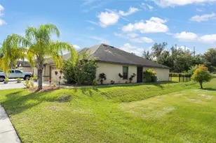 5584 Maggiore Blvd, Lakeland, FL 33805 - Photo 1