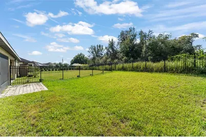 5584 Maggiore Boulevard, Lakeland, FL 33805 - Photo 33