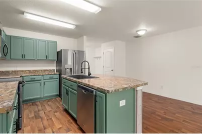 5584 Maggiore Boulevard, Lakeland, FL 33805 - Photo 15