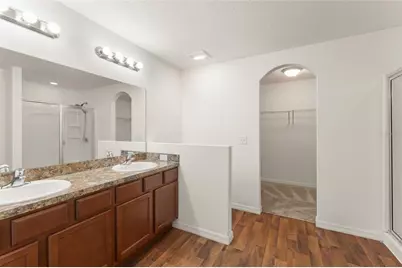 5584 Maggiore Boulevard, Lakeland, FL 33805 - Photo 25
