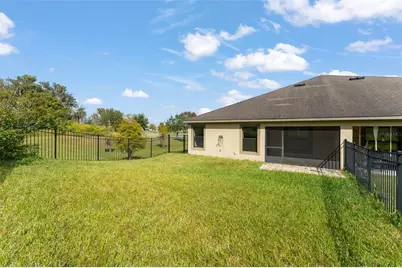 5584 Maggiore Boulevard, Lakeland, FL 33805 - Photo 35