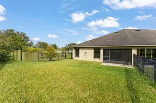 5584 Maggiore Blvd, Lakeland, FL 33805 - Photo 35