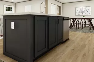 45605 Oleander St, Paisley, FL 32767 - Photo 13