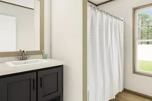 45605 Oleander St, Paisley, FL 32767 - Photo 11