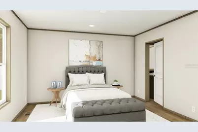 45605 Oleander Street, Paisley, FL 32767 - Photo 7