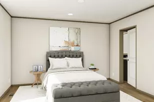 45605 Oleander St, Paisley, FL 32767 - Photo 7