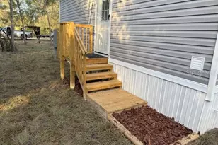 45605 Oleander St, Paisley, FL 32767 - Photo 5