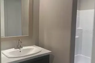 45605 Oleander St, Paisley, FL 32767 - Photo 11