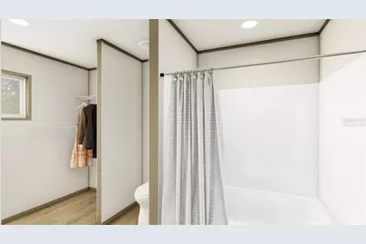 45605 Oleander Street, Paisley, FL 32767 - Photo 9