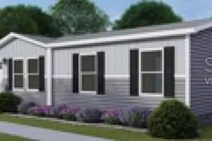 45605 Oleander St, Paisley, FL 32767 - Photo 1