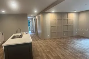 45605 Oleander St, Paisley, FL 32767 - Photo 9