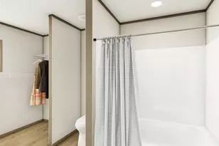 45605 Oleander St, Paisley, FL 32767 - Photo 19