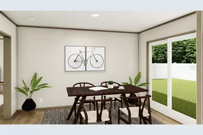 45605 Oleander Street, Paisley, FL 32767 - Photo 5