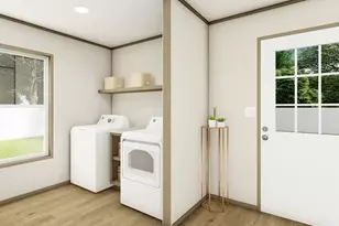 45605 Oleander St, Paisley, FL 32767 - Photo 13