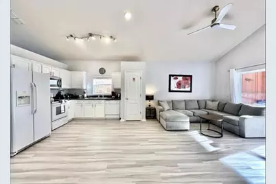 17845 Woodcrest Way, Clermont, FL 34714 - Photo 3