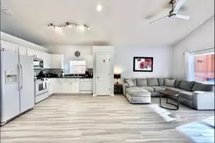 17845 Woodcrest Way, Clermont, FL 34714 - Photo 3