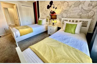 17845 Woodcrest Way, Clermont, FL 34714 - Photo 11