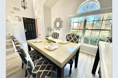 17845 Woodcrest Way, Clermont, FL 34714 - Photo 5