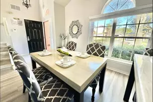 17845 Woodcrest Way, Clermont, FL 34714 - Photo 5