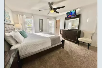 17845 Woodcrest Way, Clermont, FL 34714 - Photo 9