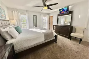 17845 Woodcrest Way, Clermont, FL 34714 - Photo 9