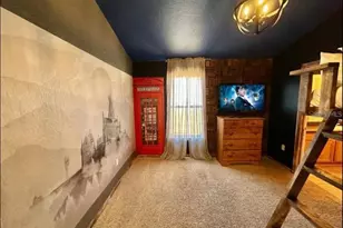 17845 Woodcrest Way, Clermont, FL 34714 - Photo 13