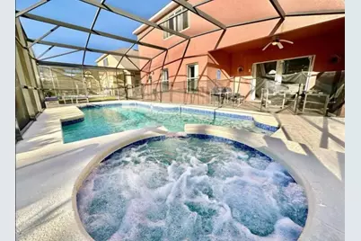 17845 Woodcrest Way, Clermont, FL 34714 - Photo 17