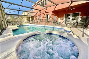 17845 Woodcrest Way, Clermont, FL 34714 - Photo 17