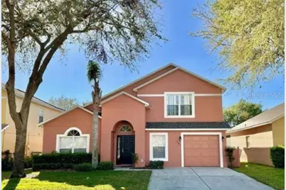 17845 Woodcrest Way, Clermont, FL 34714 - Photo 1