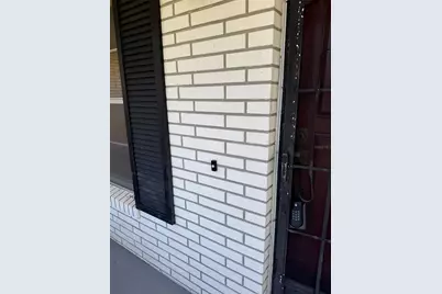 34 Wisteria Drive, Debary, FL 32713 - Photo 3