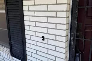 34 Wisteria Dr, Debary, FL 32713 - Photo 3