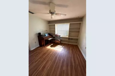 34 Wisteria Drive, Debary, FL 32713 - Photo 15