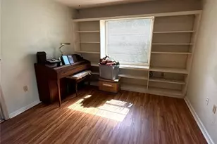 34 Wisteria Dr, Debary, FL 32713 - Photo 15