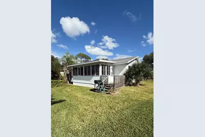 34 Wisteria Drive, Debary, FL 32713 - Photo 21