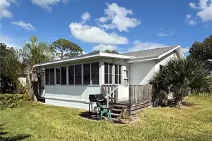 34 Wisteria Dr, Debary, FL 32713 - Photo 21