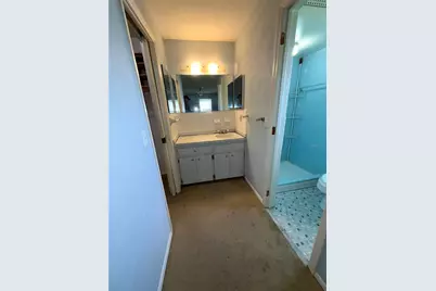 34 Wisteria Drive, Debary, FL 32713 - Photo 9