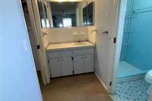 34 Wisteria Dr, Debary, FL 32713 - Photo 9