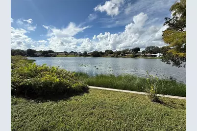 34 Wisteria Drive, Debary, FL 32713 - Photo 23