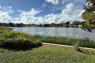 34 Wisteria Dr, Debary, FL 32713 - Photo 23