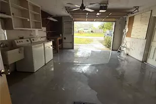 34 Wisteria Dr, Debary, FL 32713 - Photo 17