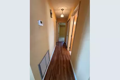 34 Wisteria Drive, Debary, FL 32713 - Photo 7