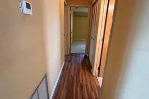 34 Wisteria Dr, Debary, FL 32713 - Photo 7