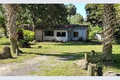 124 Browns Fish Camp Road, Crescent City, FL 32112 - Photo 1