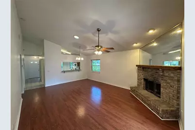 310 Tangerine Street, Altamonte Springs, FL 32701 - Photo 3