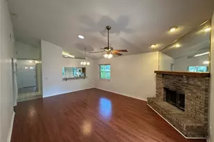 310 Tangerine St, Altamonte Springs, FL 32701 - Photo 3