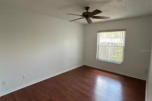 310 Tangerine St, Altamonte Springs, FL 32701 - Photo 17