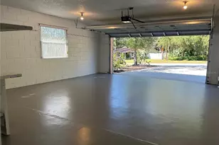 310 Tangerine St, Altamonte Springs, FL 32701 - Photo 33