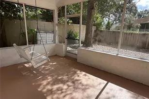 310 Tangerine St, Altamonte Springs, FL 32701 - Photo 25