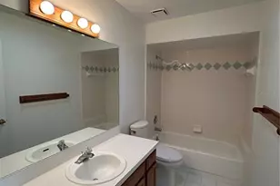 310 Tangerine St, Altamonte Springs, FL 32701 - Photo 23