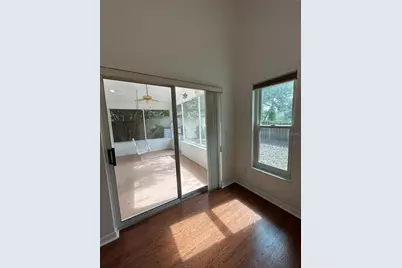 310 Tangerine Street, Altamonte Springs, FL 32701 - Photo 13